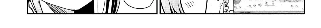 Read Kanojo, Okarishimasu chapter 155 image 26 on Lezhin