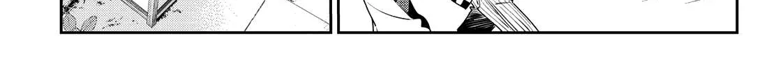 Read Kanojo, Okarishimasu chapter 155 image 30 on Lezhin