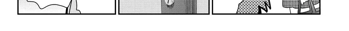 Read Kanojo, Okarishimasu chapter 155 image 32 on Lezhin