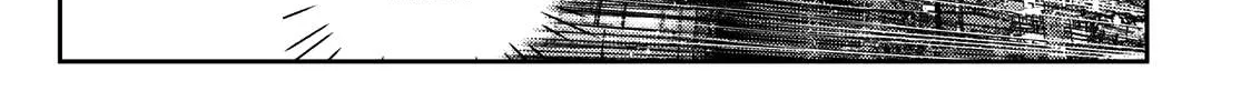 Read Kanojo, Okarishimasu chapter 155 image 8 on Lezhin