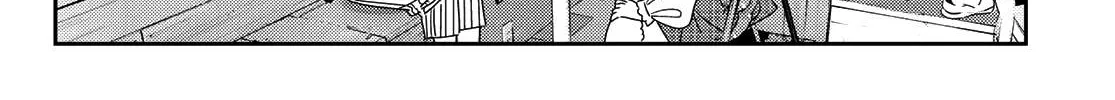 Read Kanojo, Okarishimasu chapter 156 image 12 on Lezhin