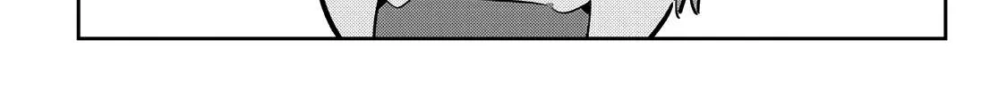 Read Kanojo, Okarishimasu chapter 156 image 2 on Lezhin