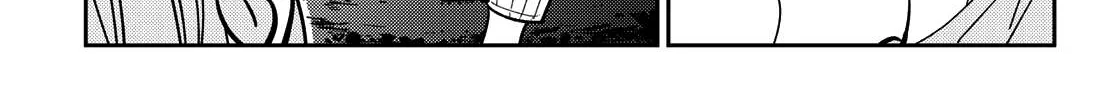 Read Kanojo, Okarishimasu chapter 156 image 22 on Lezhin
