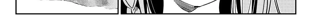 Read Kanojo, Okarishimasu chapter 156 image 28 on Lezhin