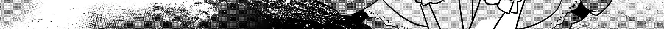 Read Kanojo, Okarishimasu chapter 156 image 32 on Lezhin
