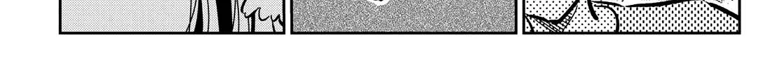 Read Kanojo, Okarishimasu chapter 156 image 36 on Lezhin