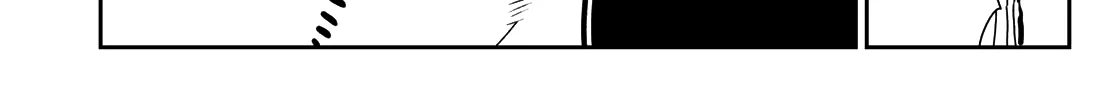 Read Kanojo, Okarishimasu chapter 156 image 6 on Lezhin