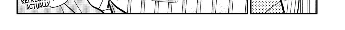 Read Kanojo, Okarishimasu chapter 156 image 8 on Lezhin