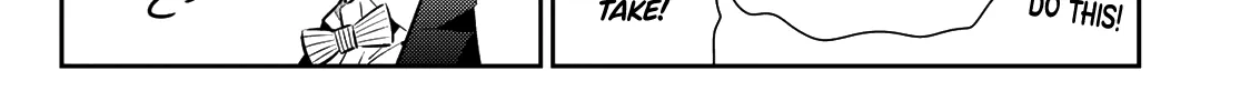 Read Kanojo, Okarishimasu chapter 157 image 12 on Lezhin