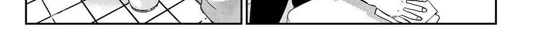 Read Kanojo, Okarishimasu chapter 157 image 4 on Lezhin