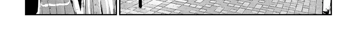 Read Kanojo, Okarishimasu chapter 158 image 18 on Lezhin