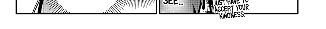 Read Kanojo, Okarishimasu chapter 158 image 20 on Lezhin