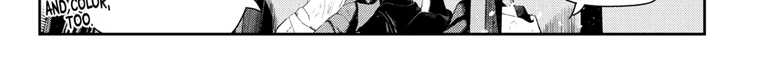 Read Kanojo, Okarishimasu chapter 158 image 24 on Lezhin
