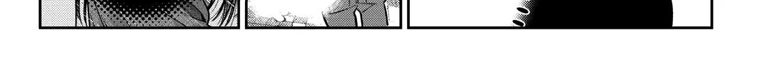 Read Kanojo, Okarishimasu chapter 158 image 8 on Lezhin