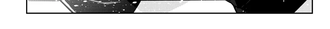 Read Kanojo, Okarishimasu chapter 160 image 10 on Lezhin