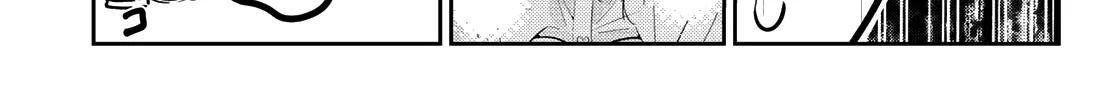 Read Kanojo, Okarishimasu chapter 160 image 14 on Lezhin