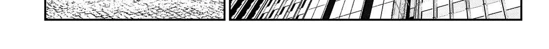 Read Kanojo, Okarishimasu chapter 160 image 22 on Lezhin
