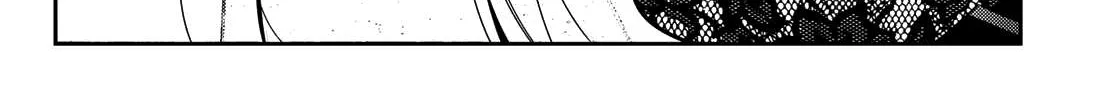 Read Kanojo, Okarishimasu chapter 160 image 28 on Lezhin