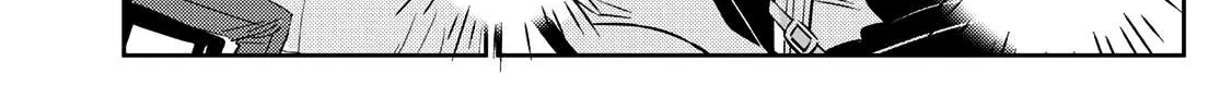Read Kanojo, Okarishimasu chapter 160 image 6 on Lezhin