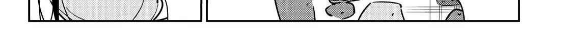 Read Kanojo, Okarishimasu chapter 161 image 14 on Lezhin