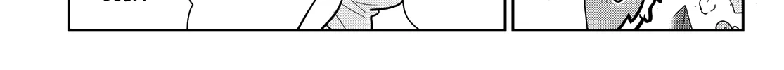 Read Kanojo, Okarishimasu chapter 161 image 16 on Lezhin
