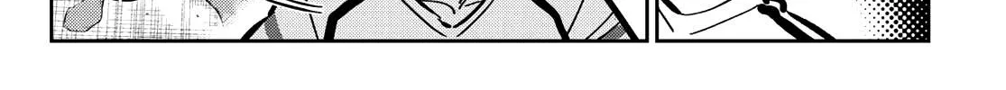 Read Kanojo, Okarishimasu chapter 161 image 18 on Lezhin