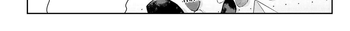 Read Kanojo, Okarishimasu chapter 161 image 20 on Lezhin