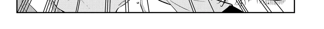 Read Kanojo, Okarishimasu chapter 161 image 22 on Lezhin