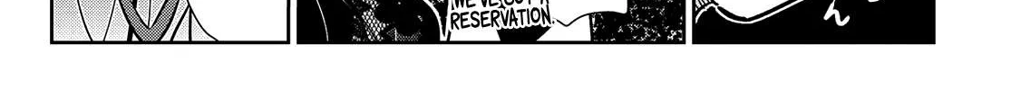 Read Kanojo, Okarishimasu chapter 161 image 28 on Lezhin