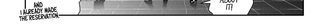 Read Kanojo, Okarishimasu chapter 161 image 30 on Lezhin