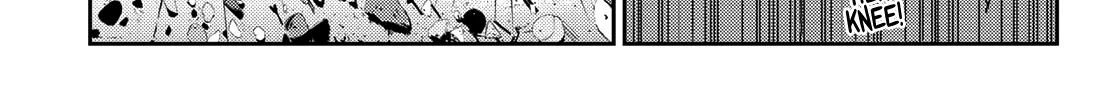 Read Kanojo, Okarishimasu chapter 161 image 8 on Lezhin
