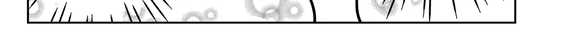 Read Kanojo, Okarishimasu chapter 162 image 12 on Lezhin