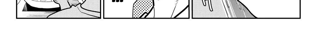 Read Kanojo, Okarishimasu chapter 162 image 16 on Lezhin