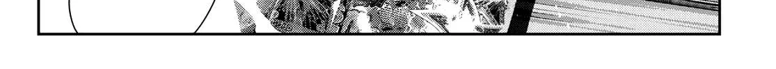Read Kanojo, Okarishimasu chapter 162 image 28 on Lezhin