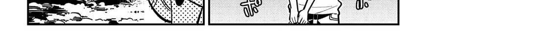Read Kanojo, Okarishimasu chapter 162 image 40 on Lezhin