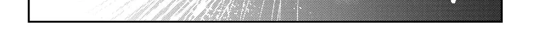 Read Kanojo, Okarishimasu chapter 163 image 12 on Lezhin