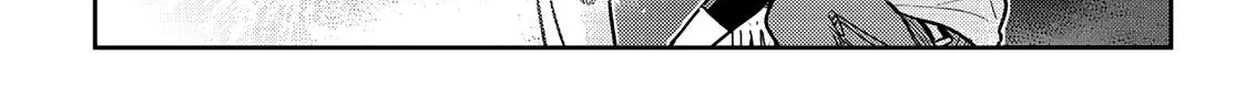 Read Kanojo, Okarishimasu chapter 163 image 14 on Lezhin