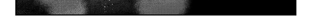 Read Kanojo, Okarishimasu chapter 163 image 16 on Lezhin