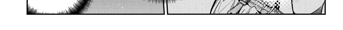 Read Kanojo, Okarishimasu chapter 163 image 18 on Lezhin