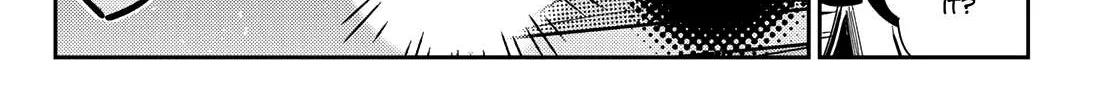 Read Kanojo, Okarishimasu chapter 163 image 20 on Lezhin