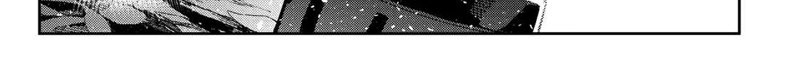 Read Kanojo, Okarishimasu chapter 163 image 24 on Lezhin