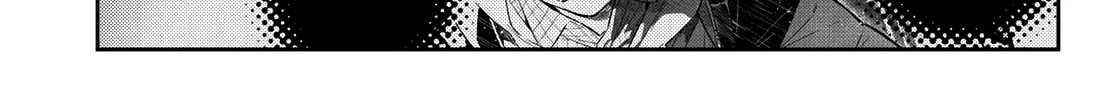 Read Kanojo, Okarishimasu chapter 163 image 26 on Lezhin