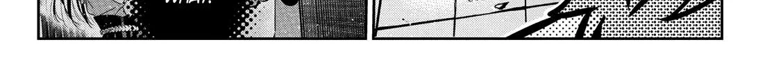 Read Kanojo, Okarishimasu chapter 163 image 28 on Lezhin