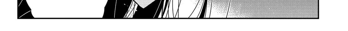 Read Kanojo, Okarishimasu chapter 163 image 34 on Lezhin
