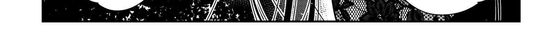 Read Kanojo, Okarishimasu chapter 163 image 36 on Lezhin