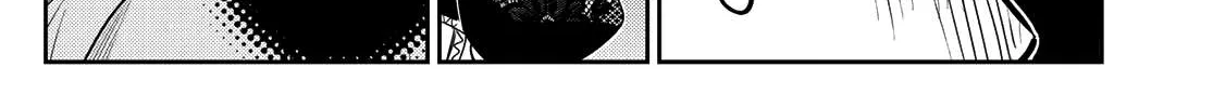 Read Kanojo, Okarishimasu chapter 163 image 4 on Lezhin