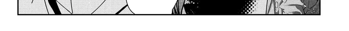 Read Kanojo, Okarishimasu chapter 164 image 10 on Lezhin