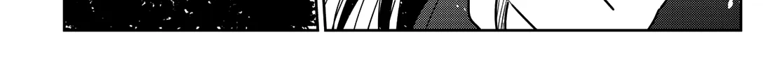 Read Kanojo, Okarishimasu chapter 164 image 16 on Lezhin