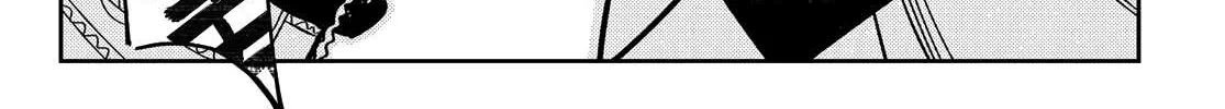 Read Kanojo, Okarishimasu chapter 164 image 36 on Lezhin