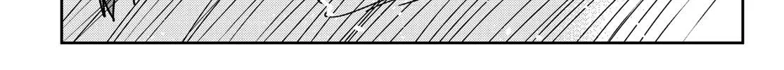 Read Kanojo, Okarishimasu chapter 164 image 38 on Lezhin